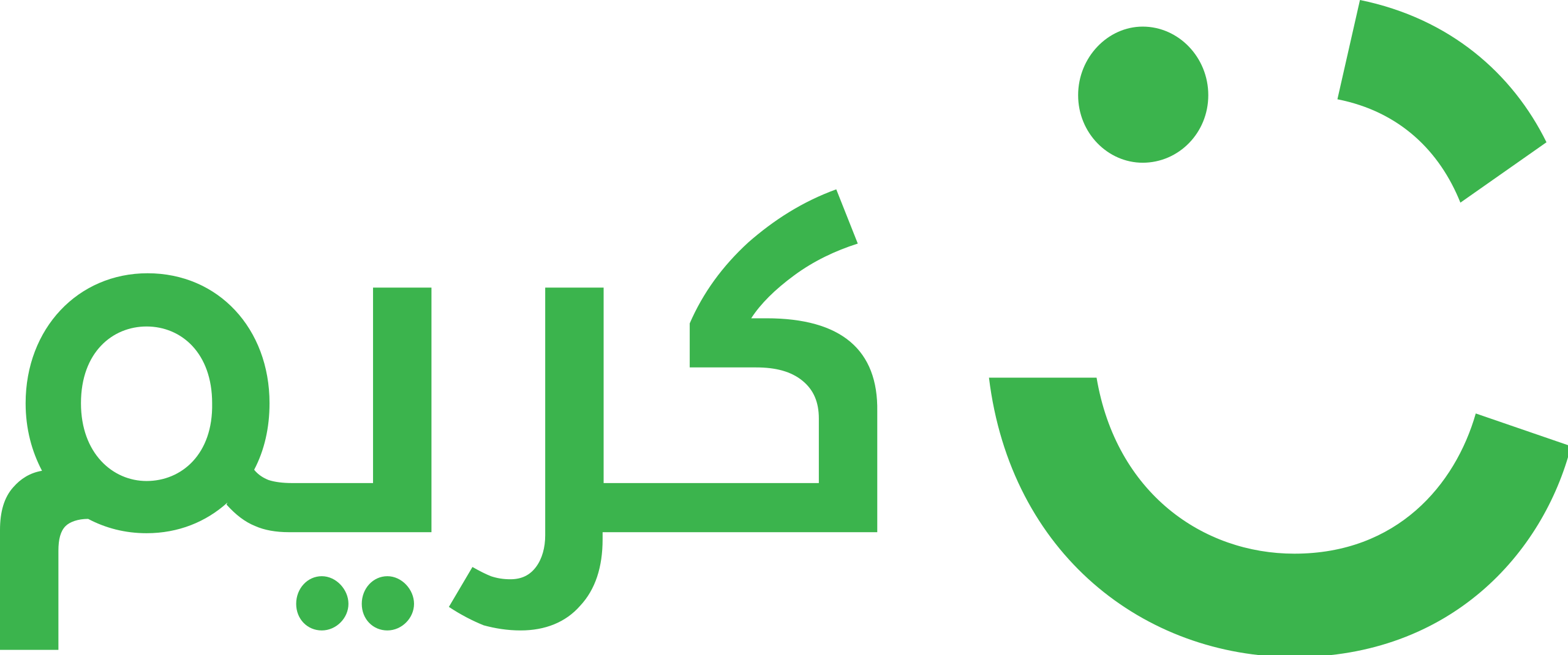 2560px-Careem_logo_AR.svg